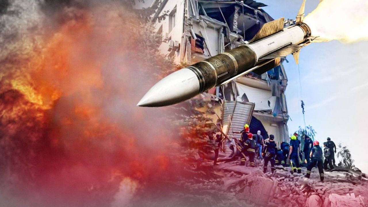 Фото до новини