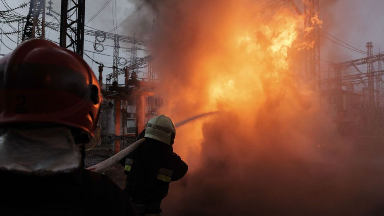 Фото до новини