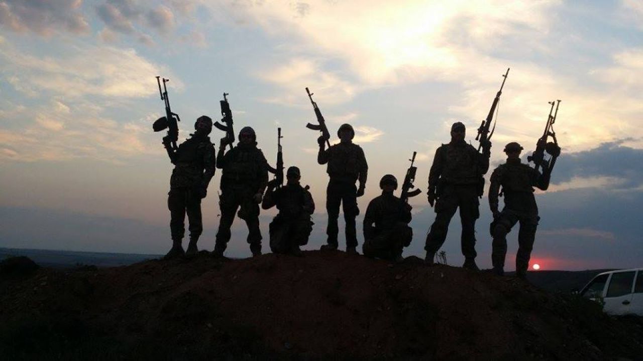 Фото до новини