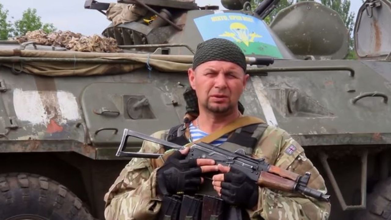 Фото до новини