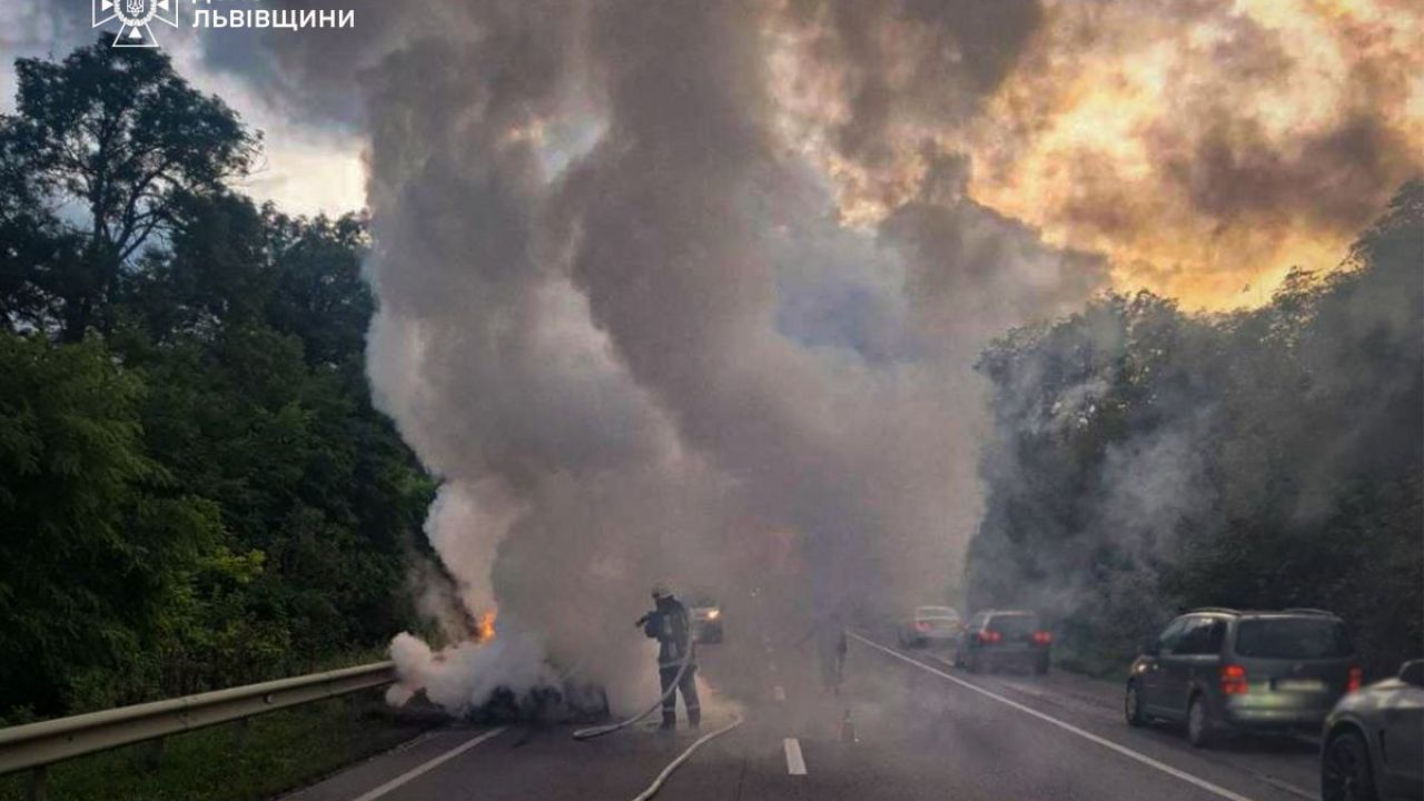 Фото до новини