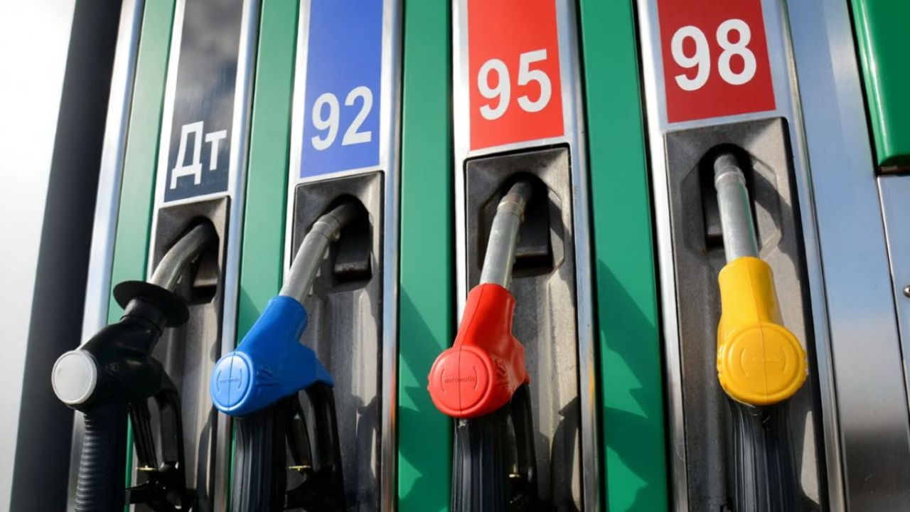 Фото до новини