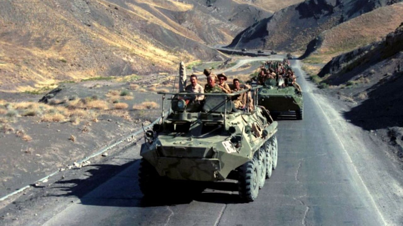 Фото до новини