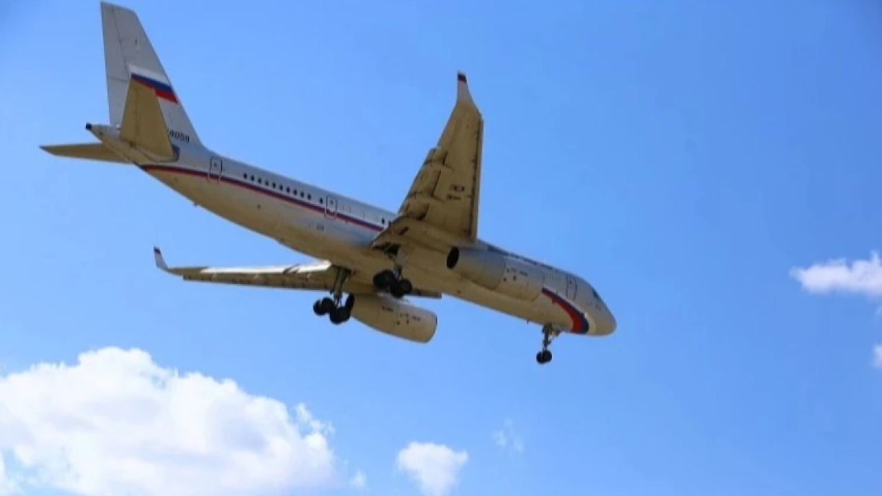 Фото до новини