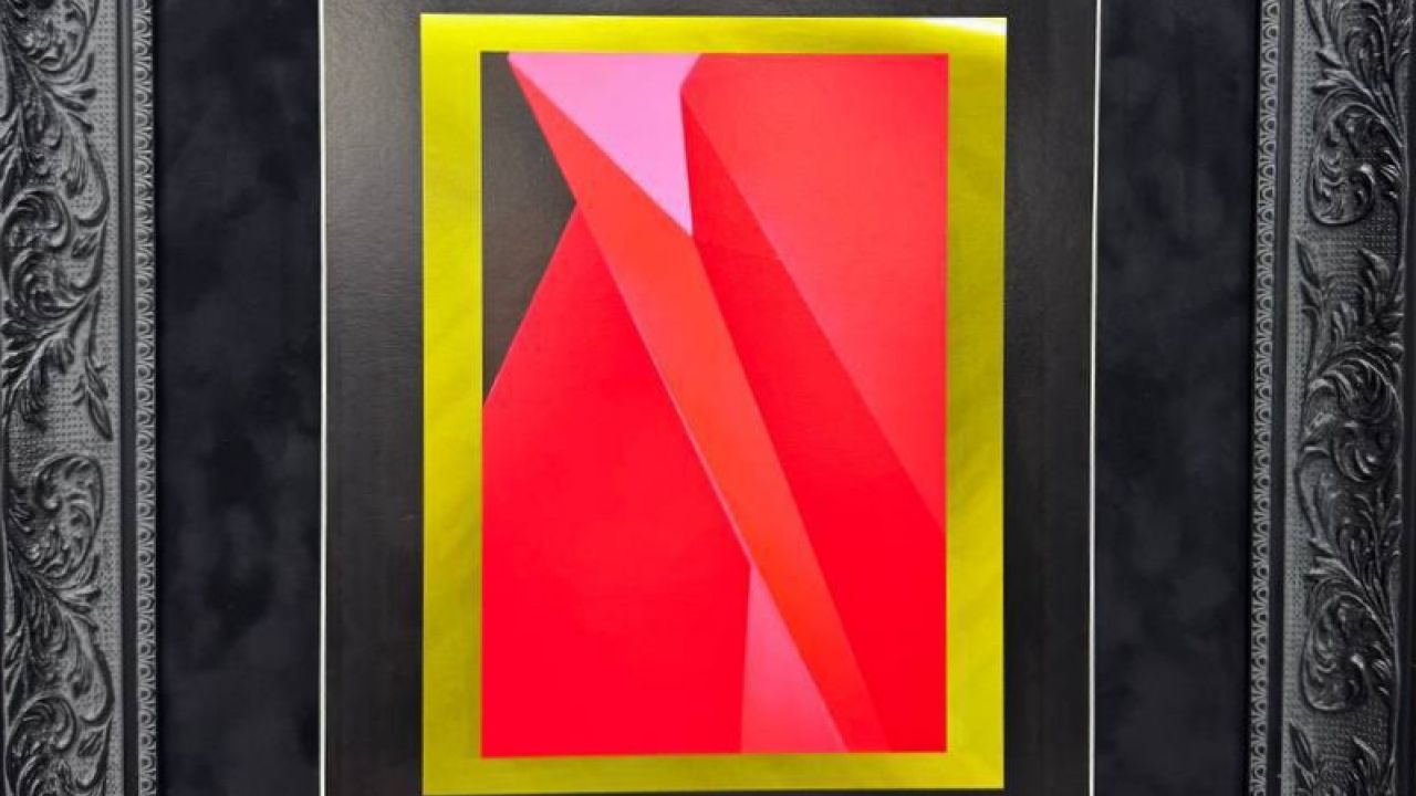 Фото до новини