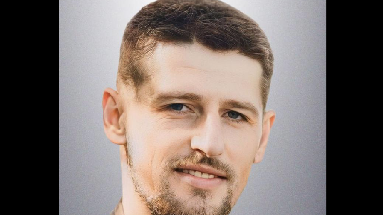 Фото до новини