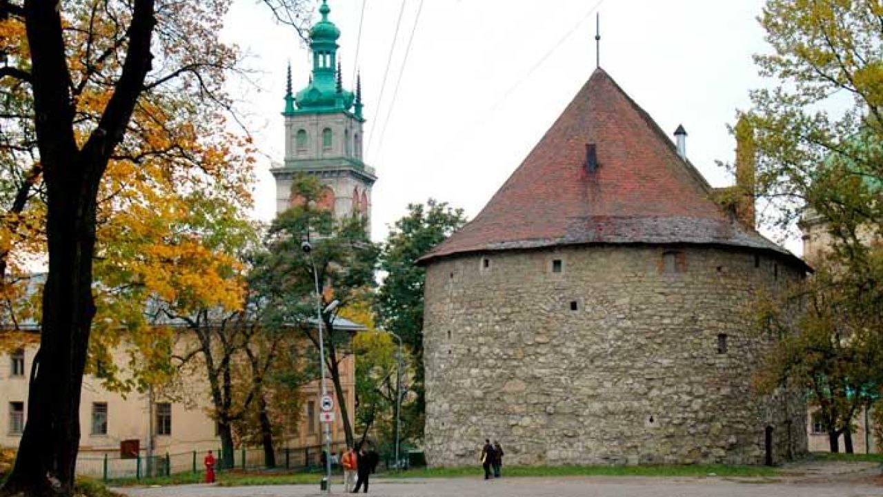 Фото до новини