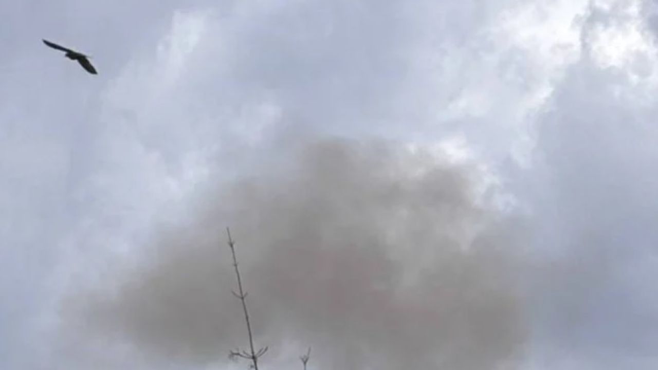 Фото до новини