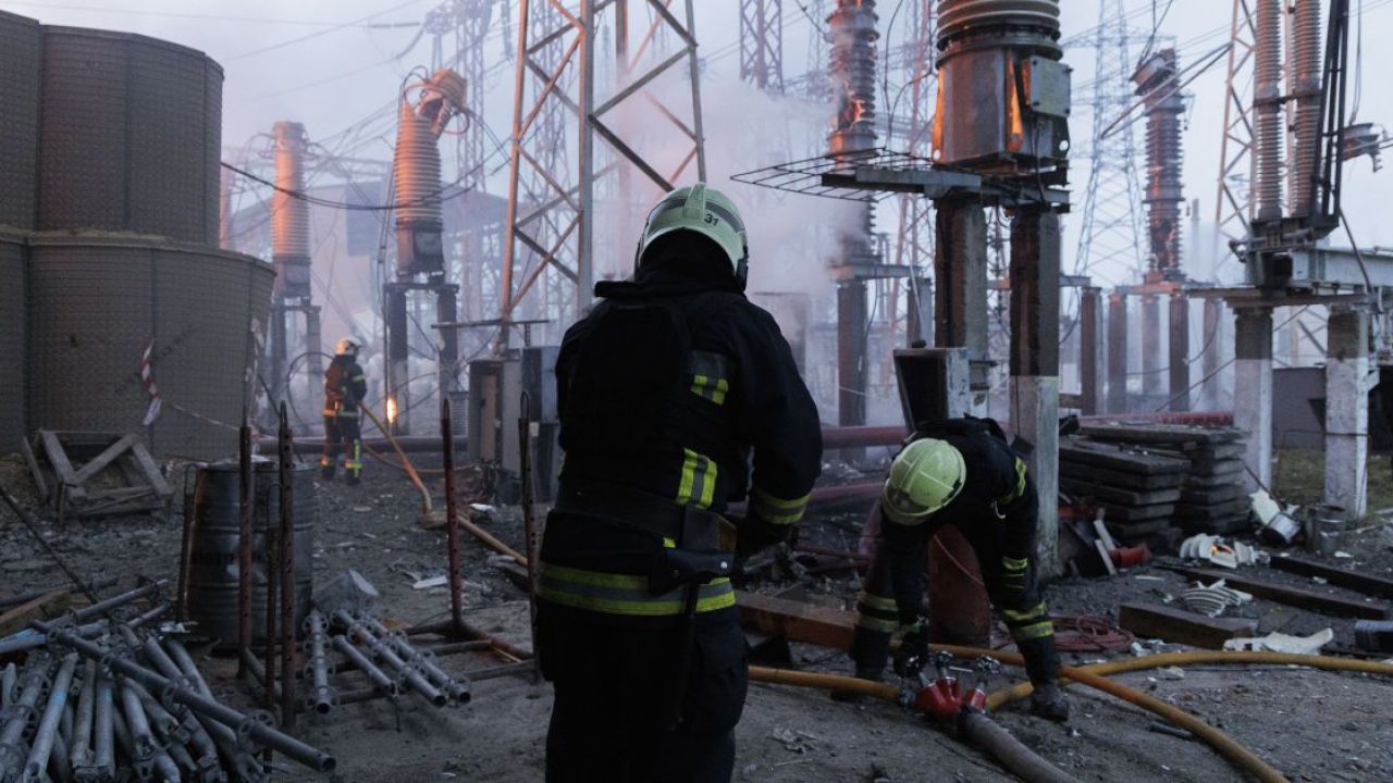 Фото до новини