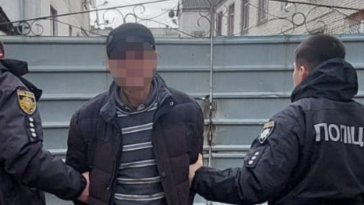 Фото до новини