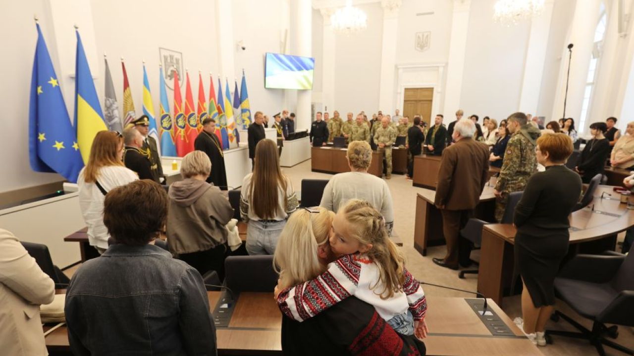 Фото до новини