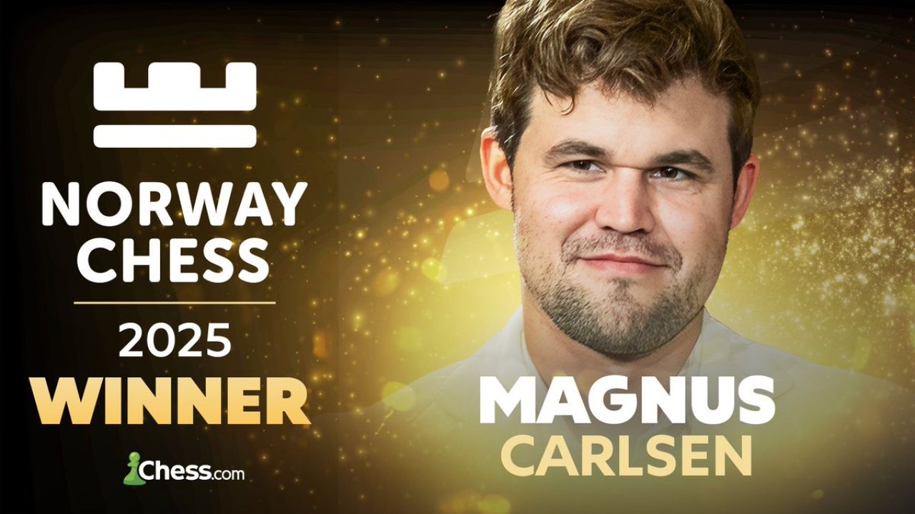 Фото до новини