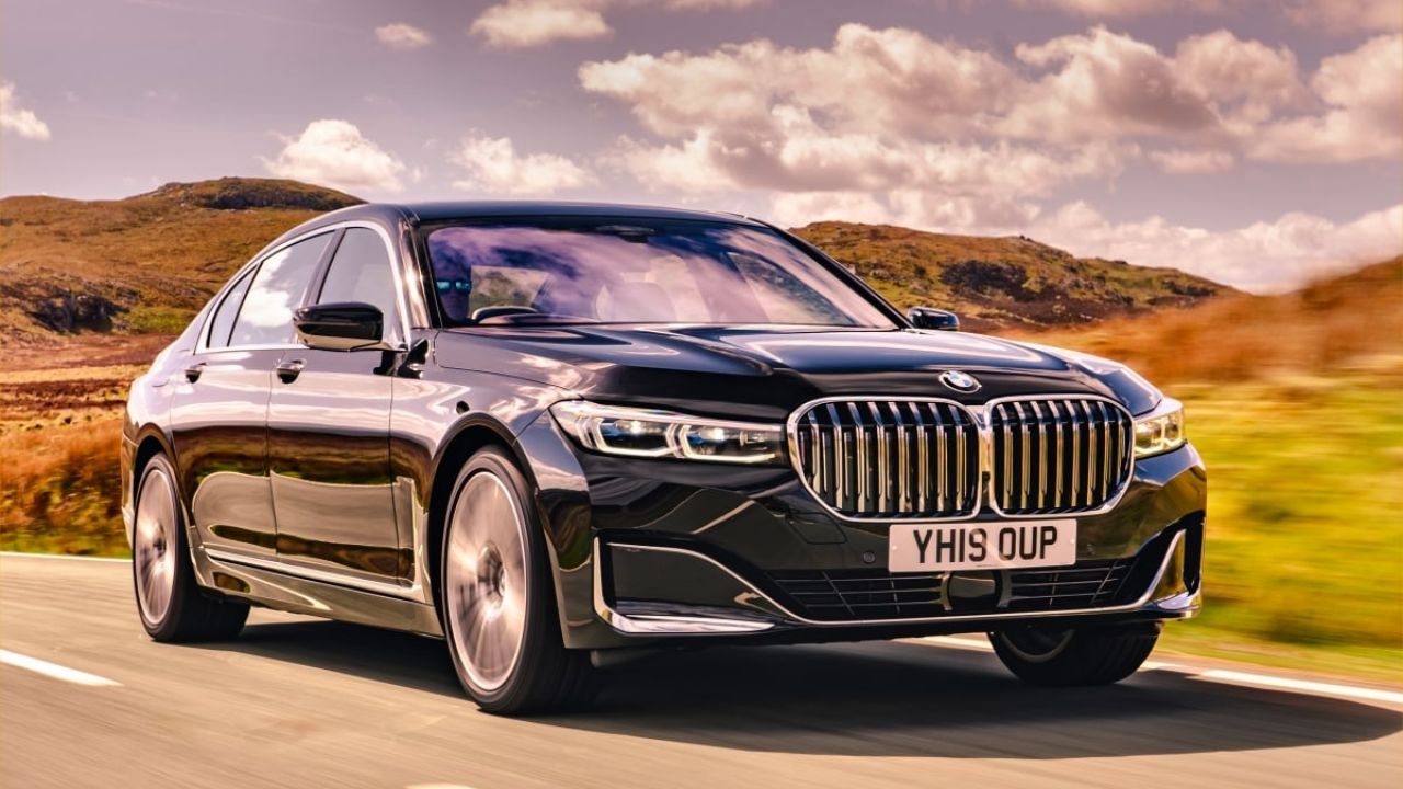 Фото до новини