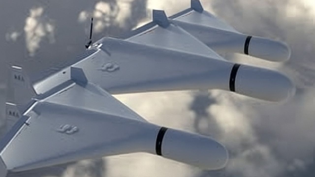 Фото до новини