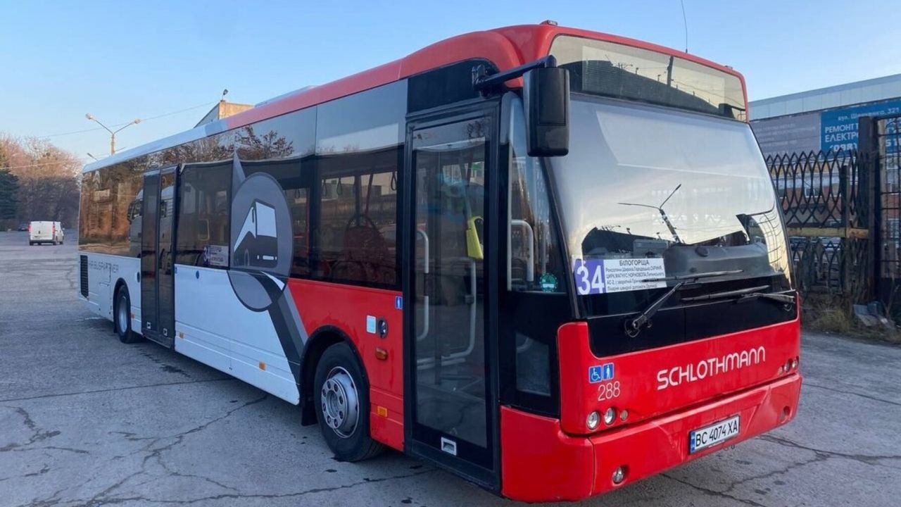 Фото до новини