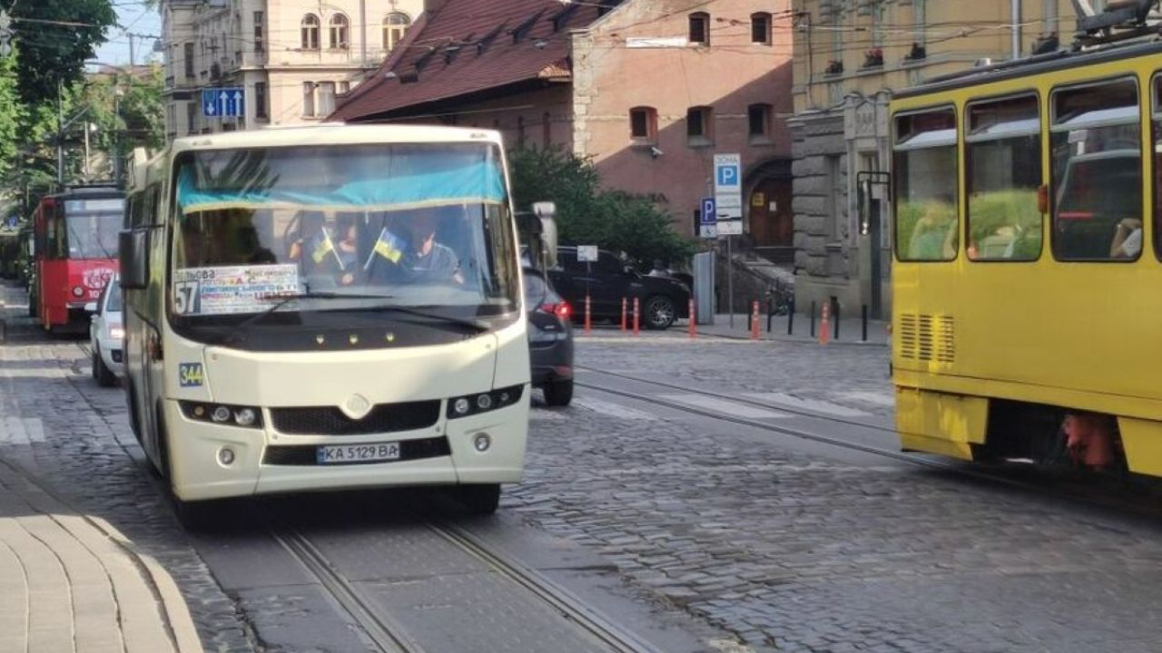 Фото до новини