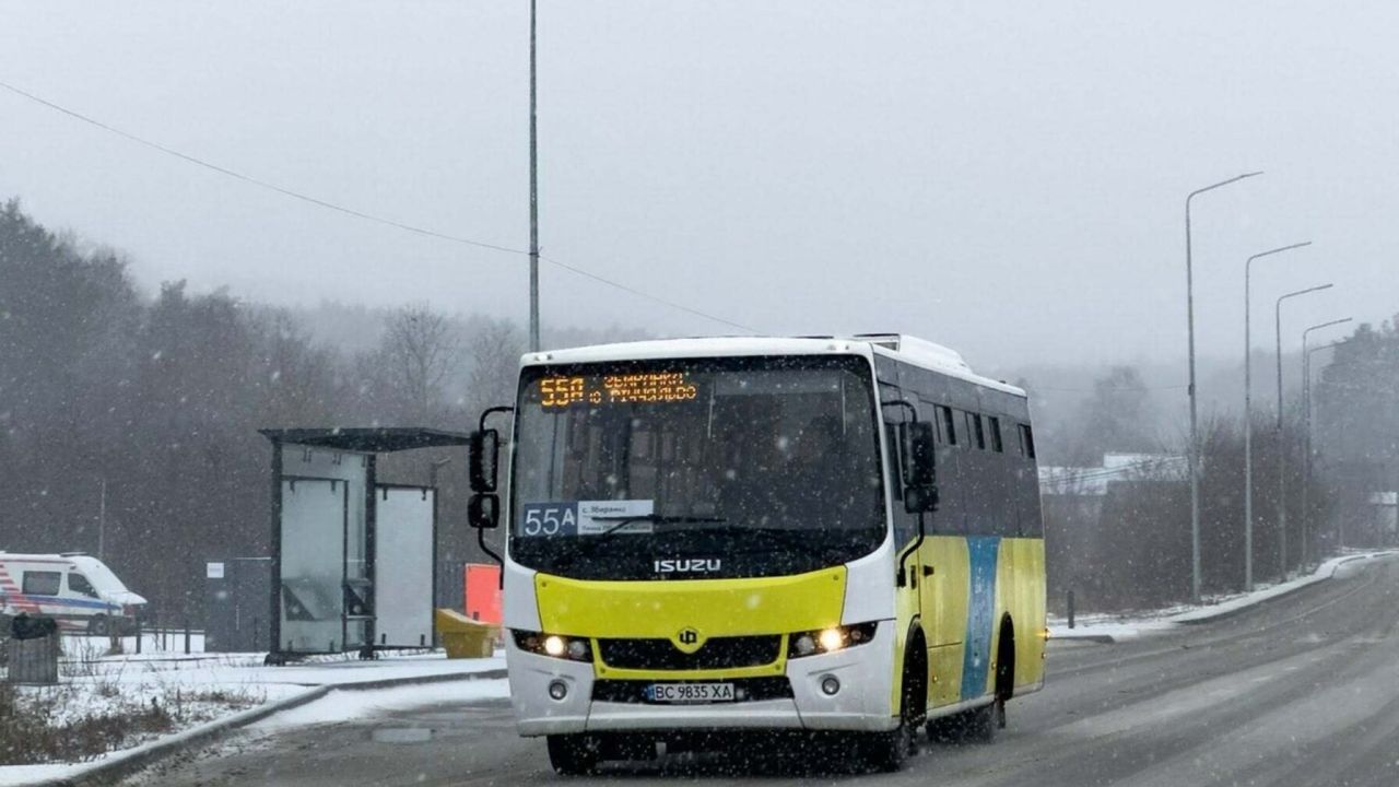 Фото до новини