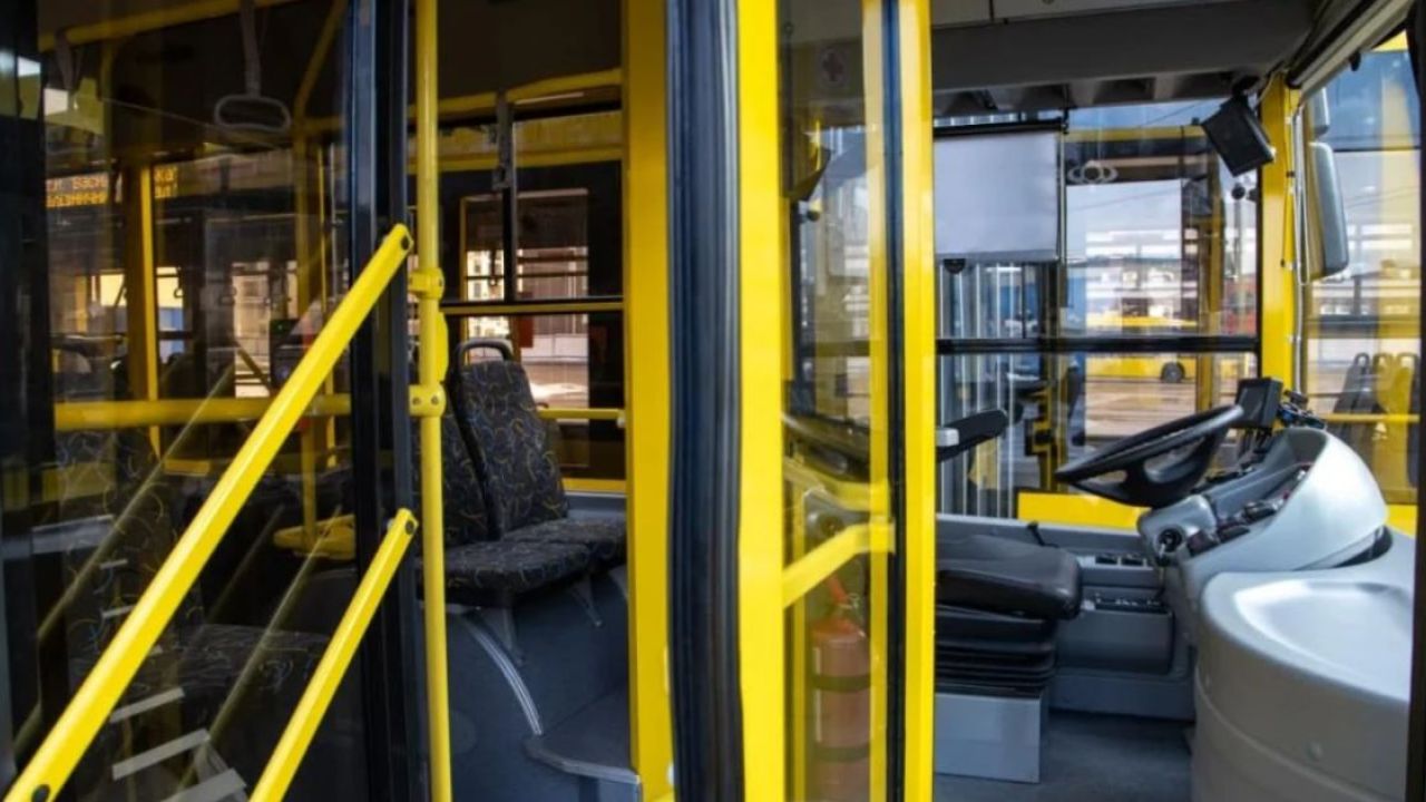 Фото до новини