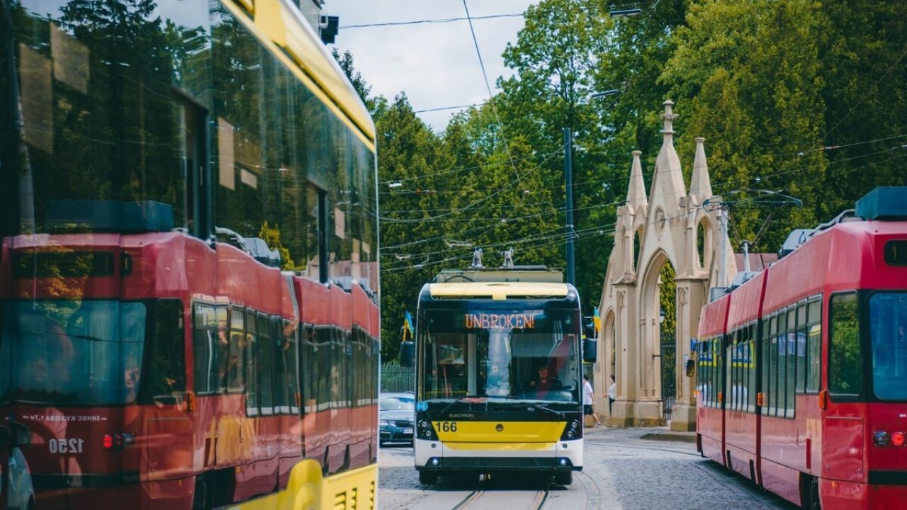 Фото до новини