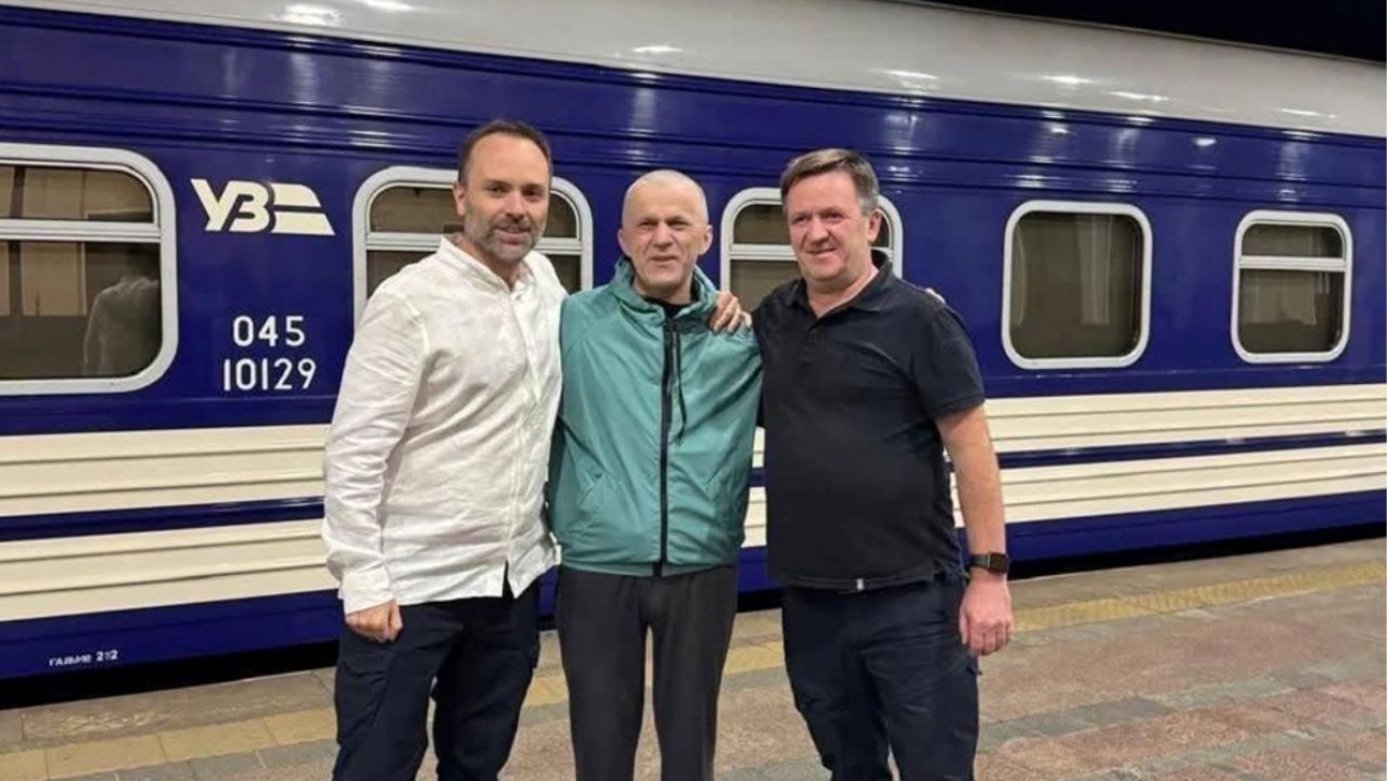 Фото до новини