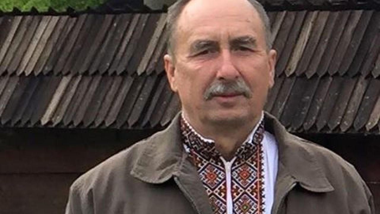 Фото до новини