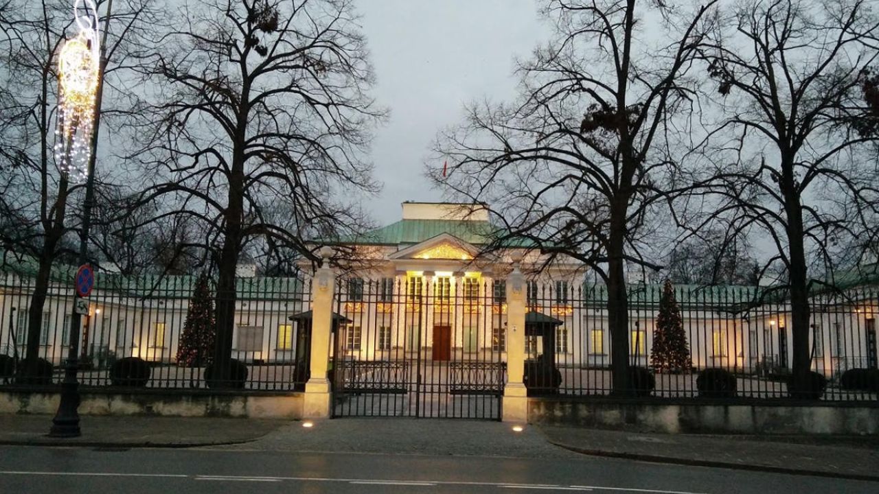 Фото до новини