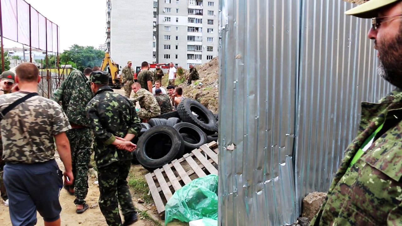 Фото до новини