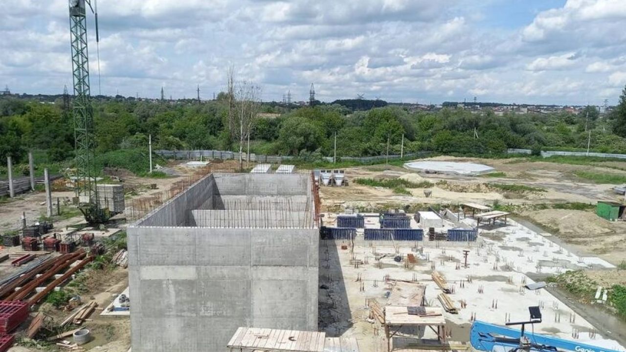 Фото до новини