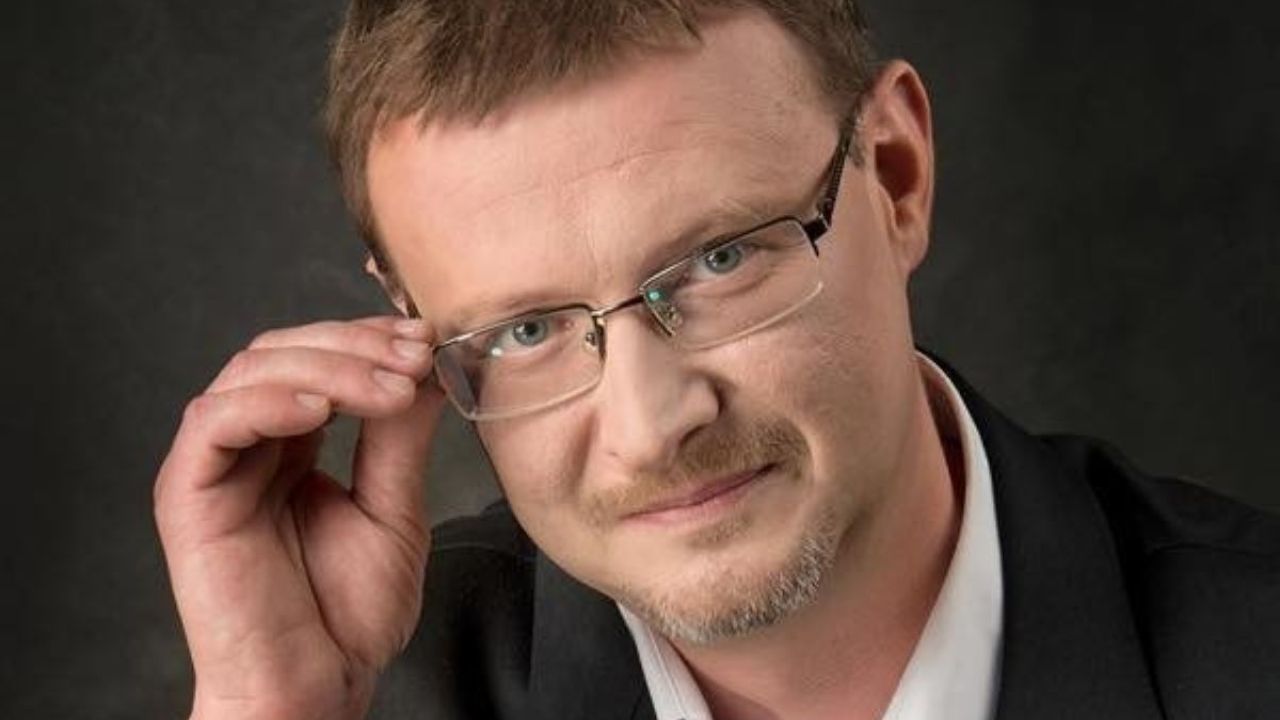 Фото до новини