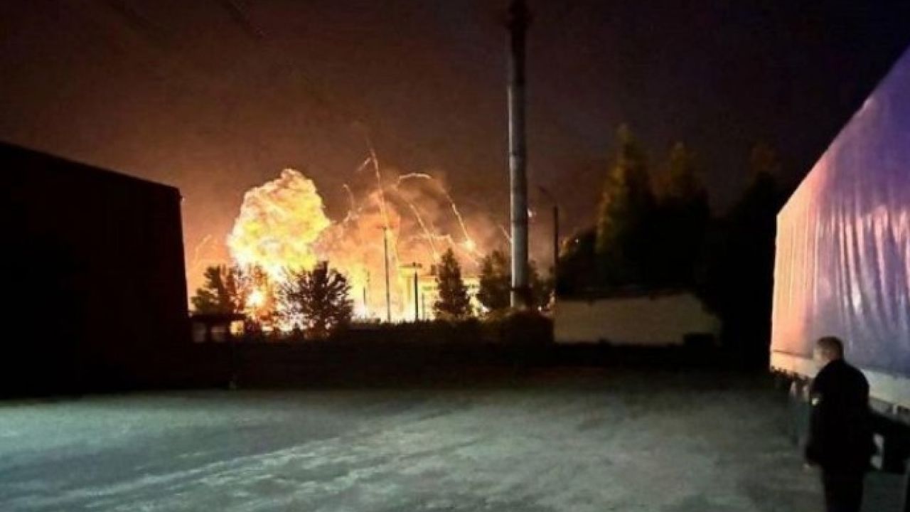 Фото до новини