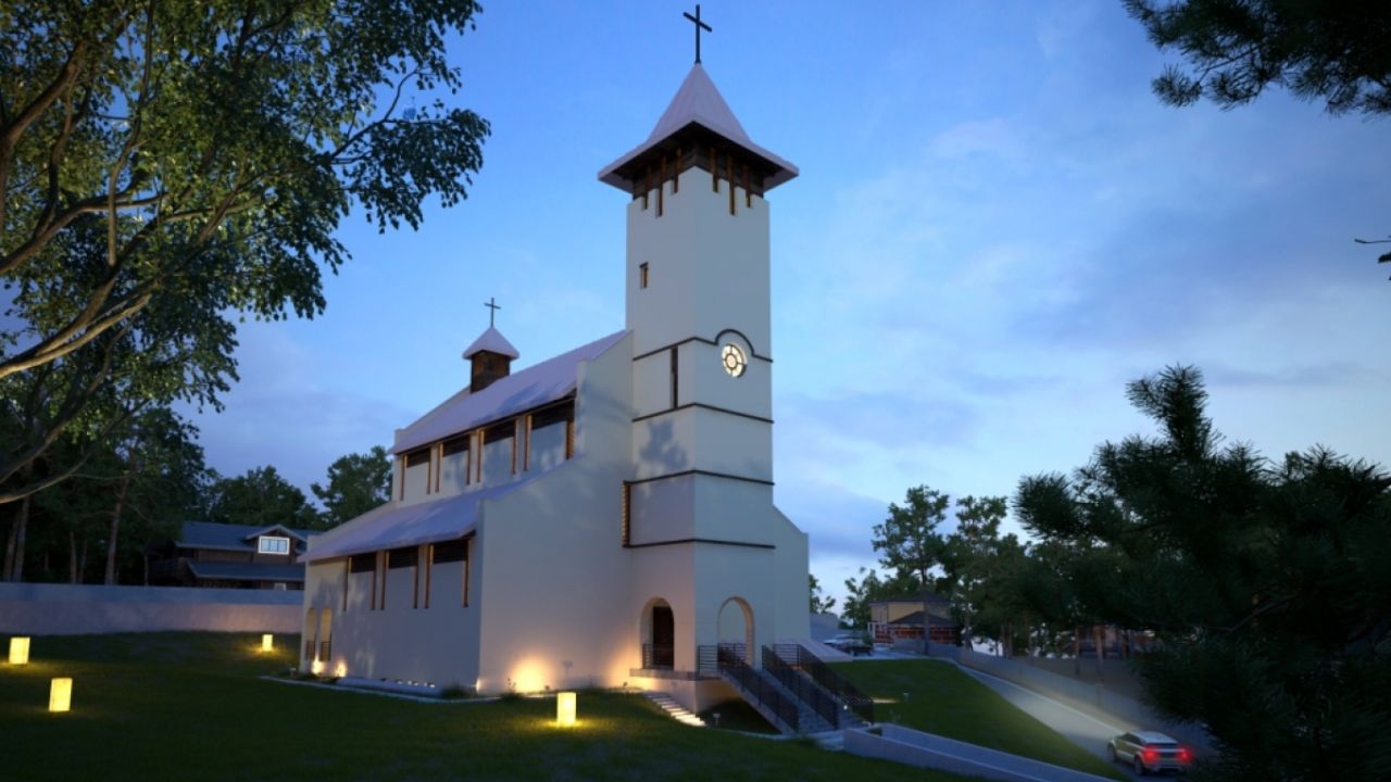 Фото до новини