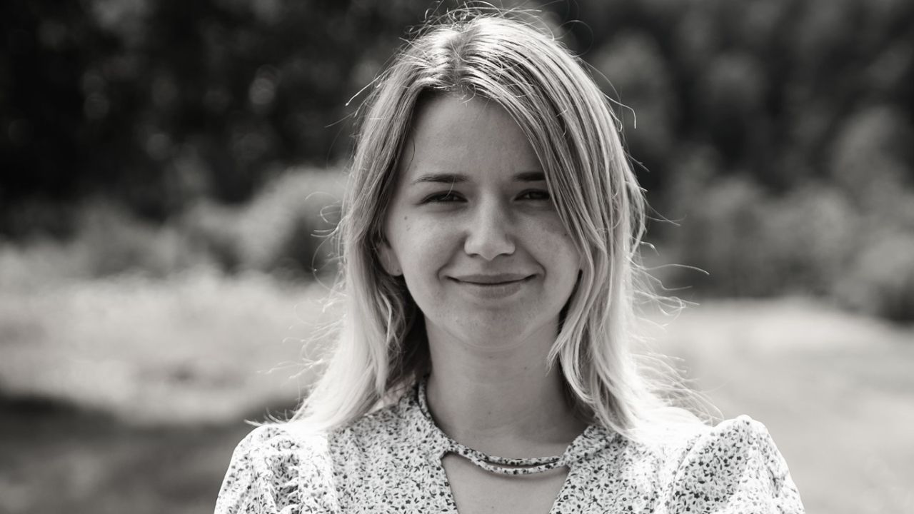 Фото до новини