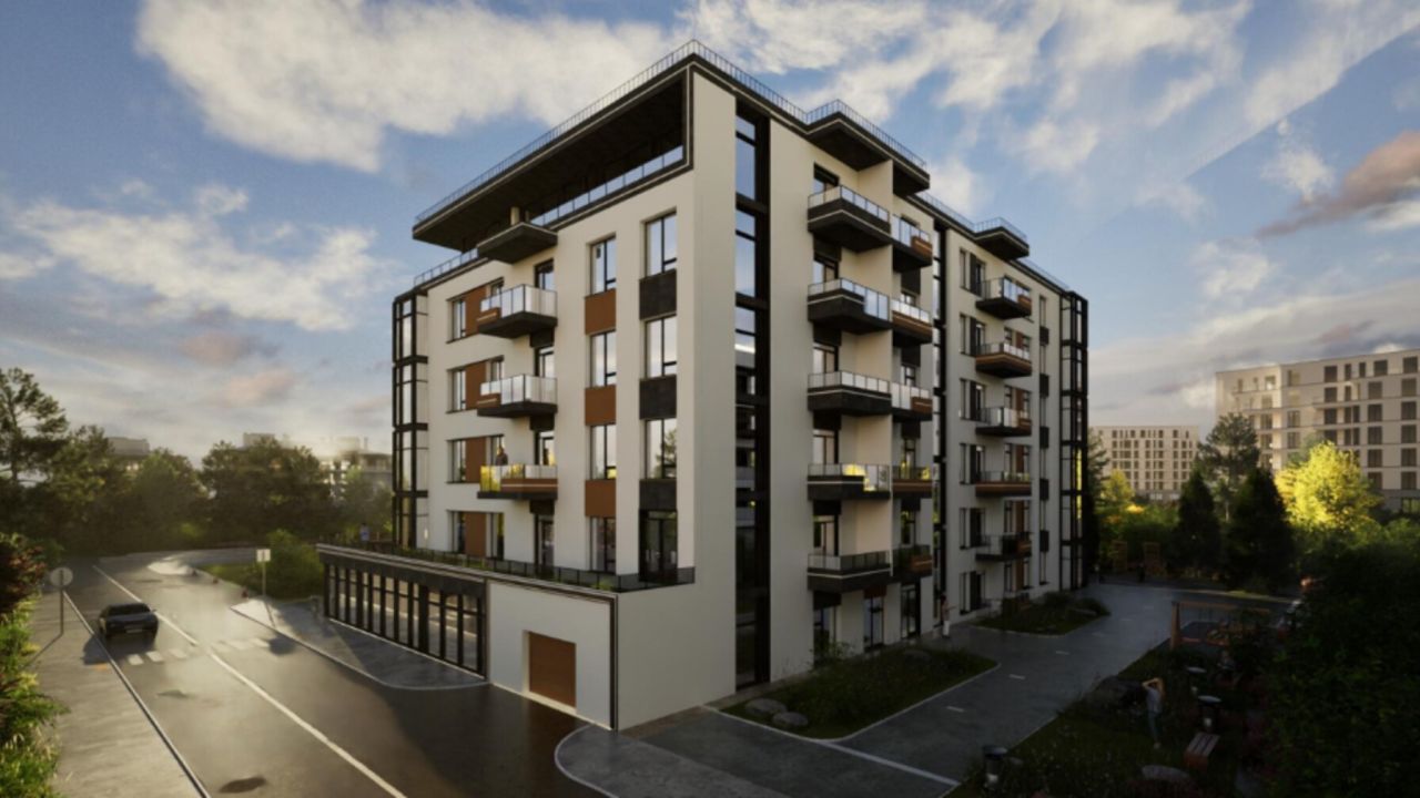 Фото до новини