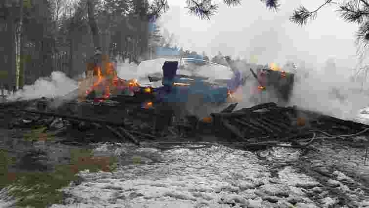 Фото до новини