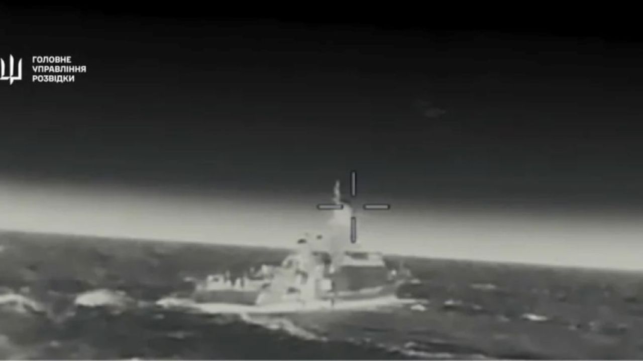 Фото до новини