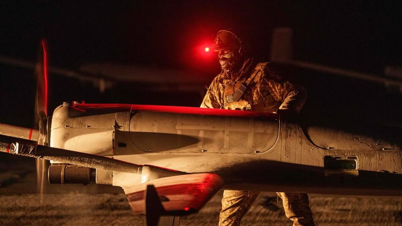 Фото до новини