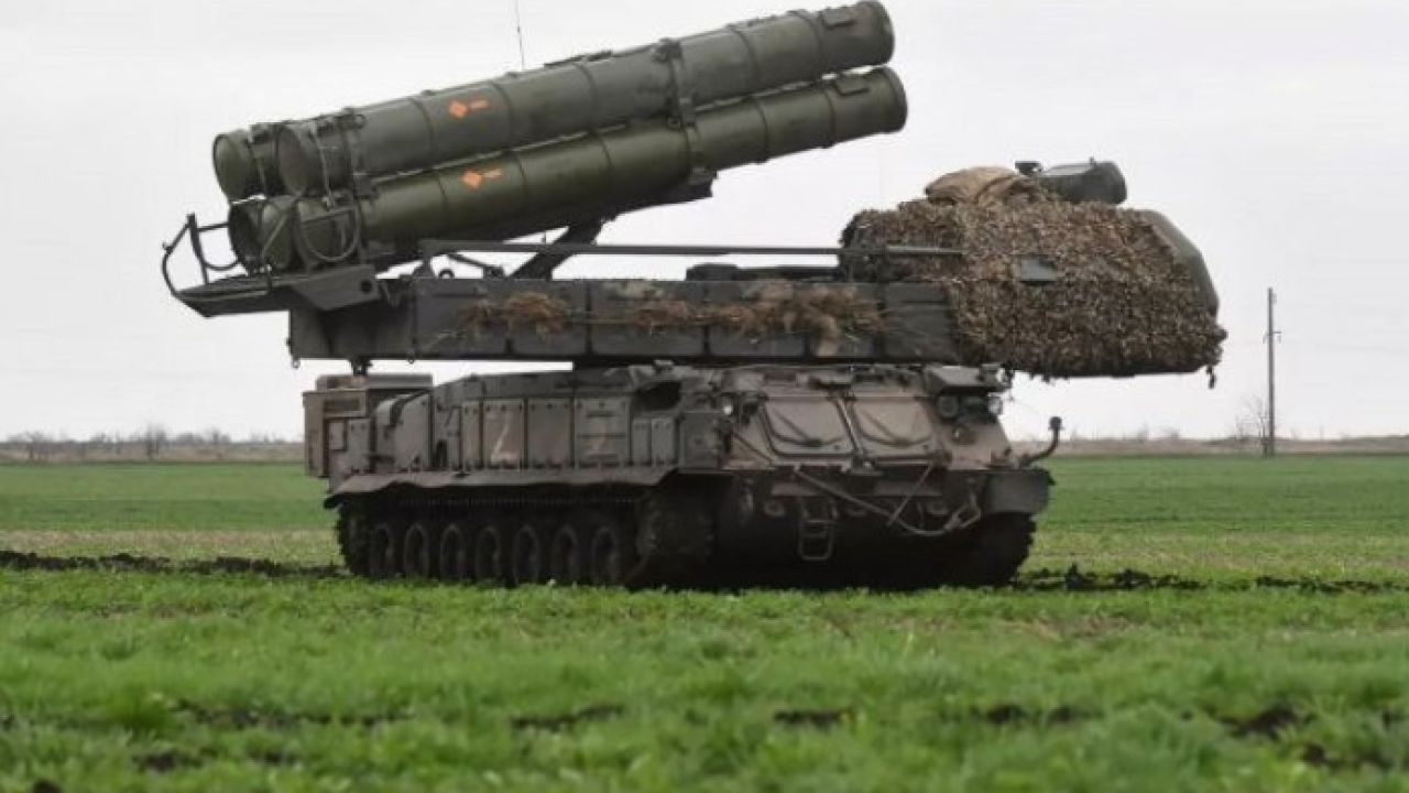 Фото до новини