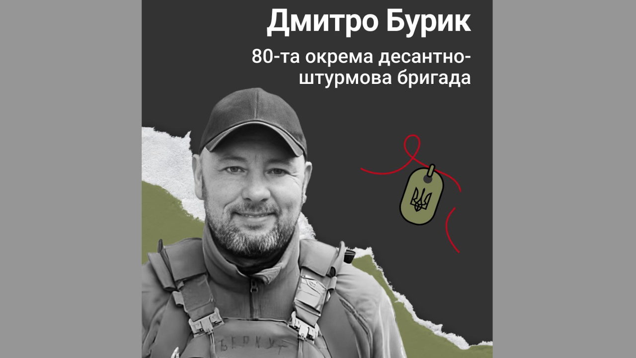 Фото до новини