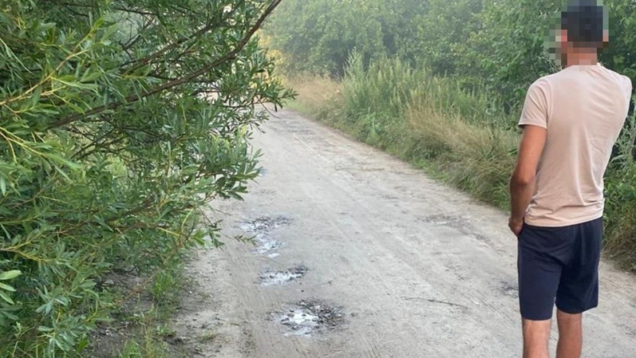 Фото до новини