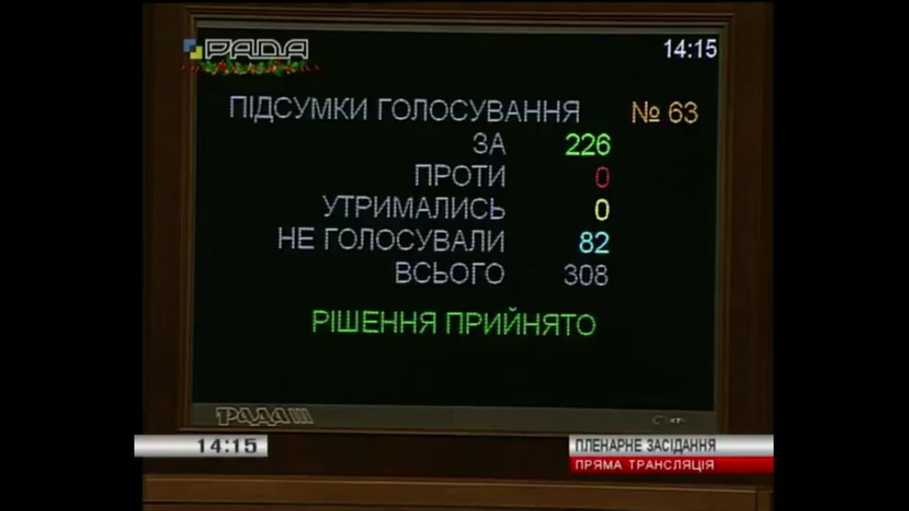 Фото до новини