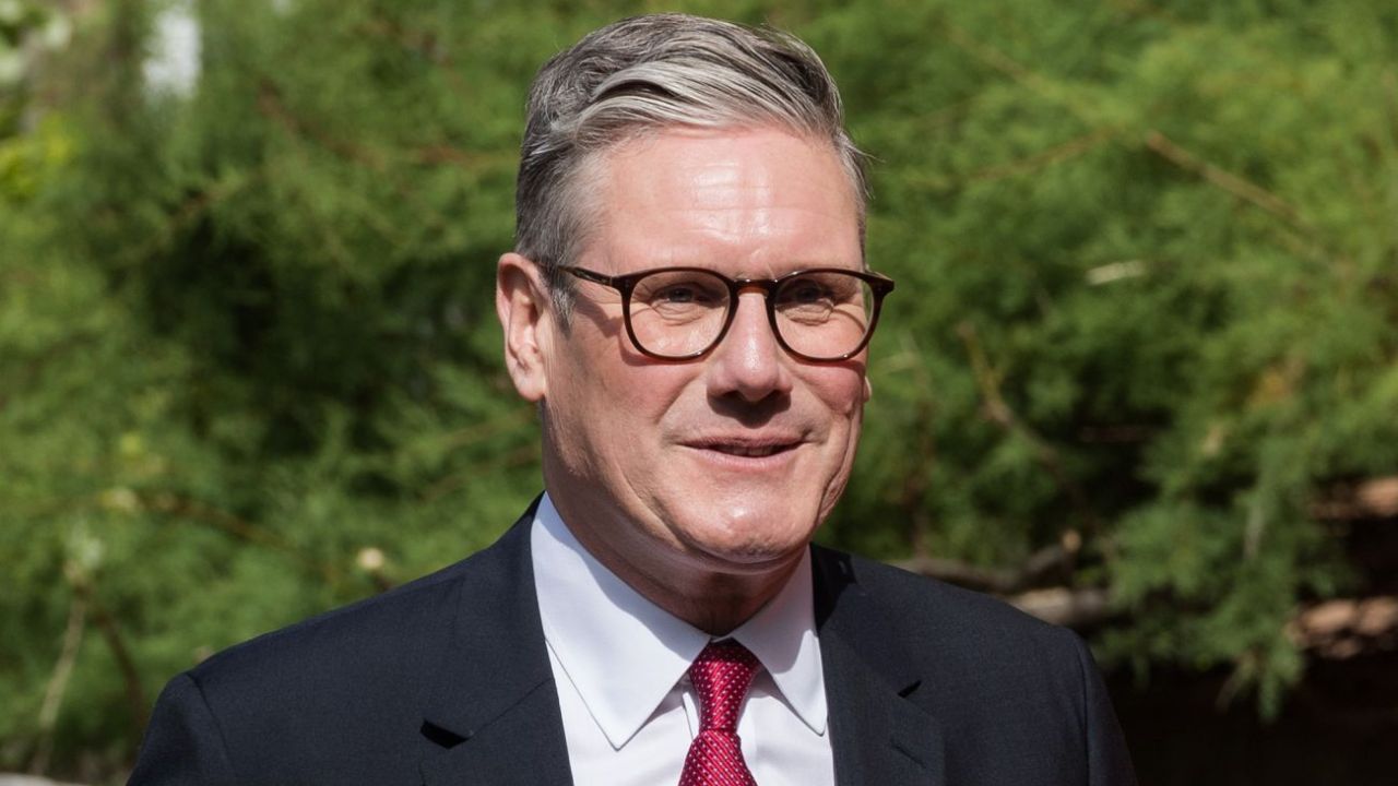 Фото до новини