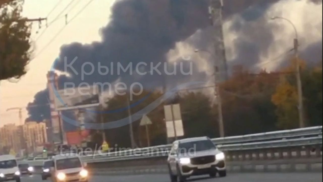 Фото до новини