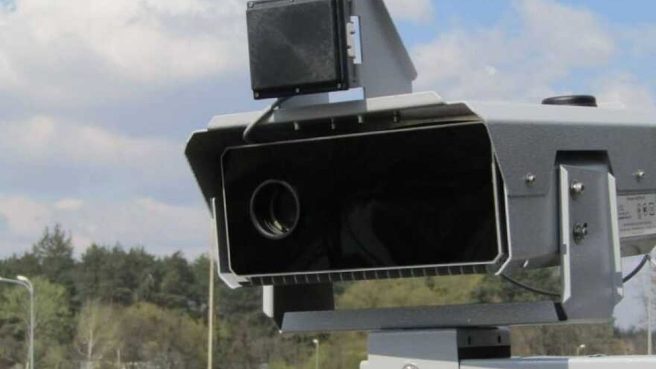 Фото до новини