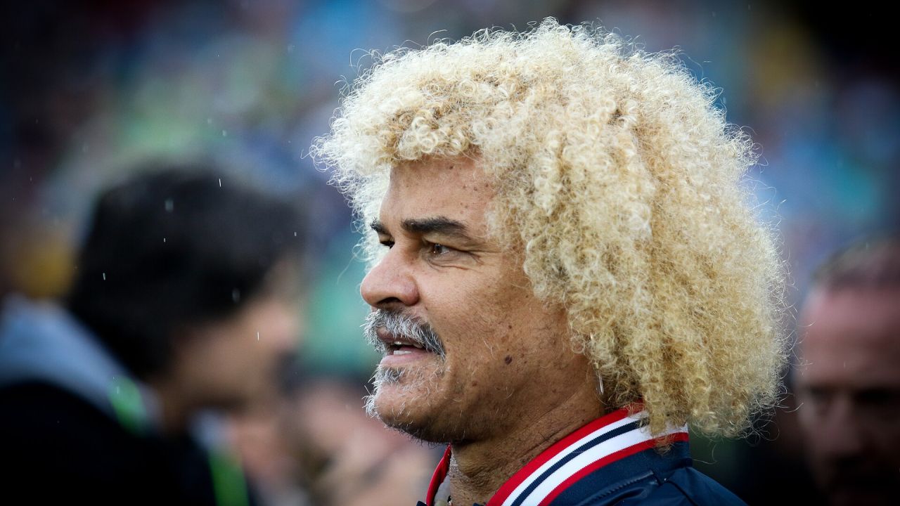 Фото до новини