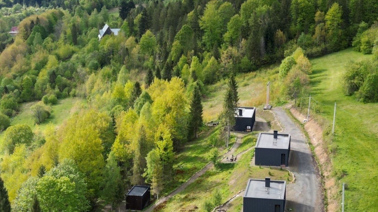 Фото до новини