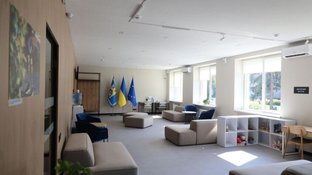 Фото до новини