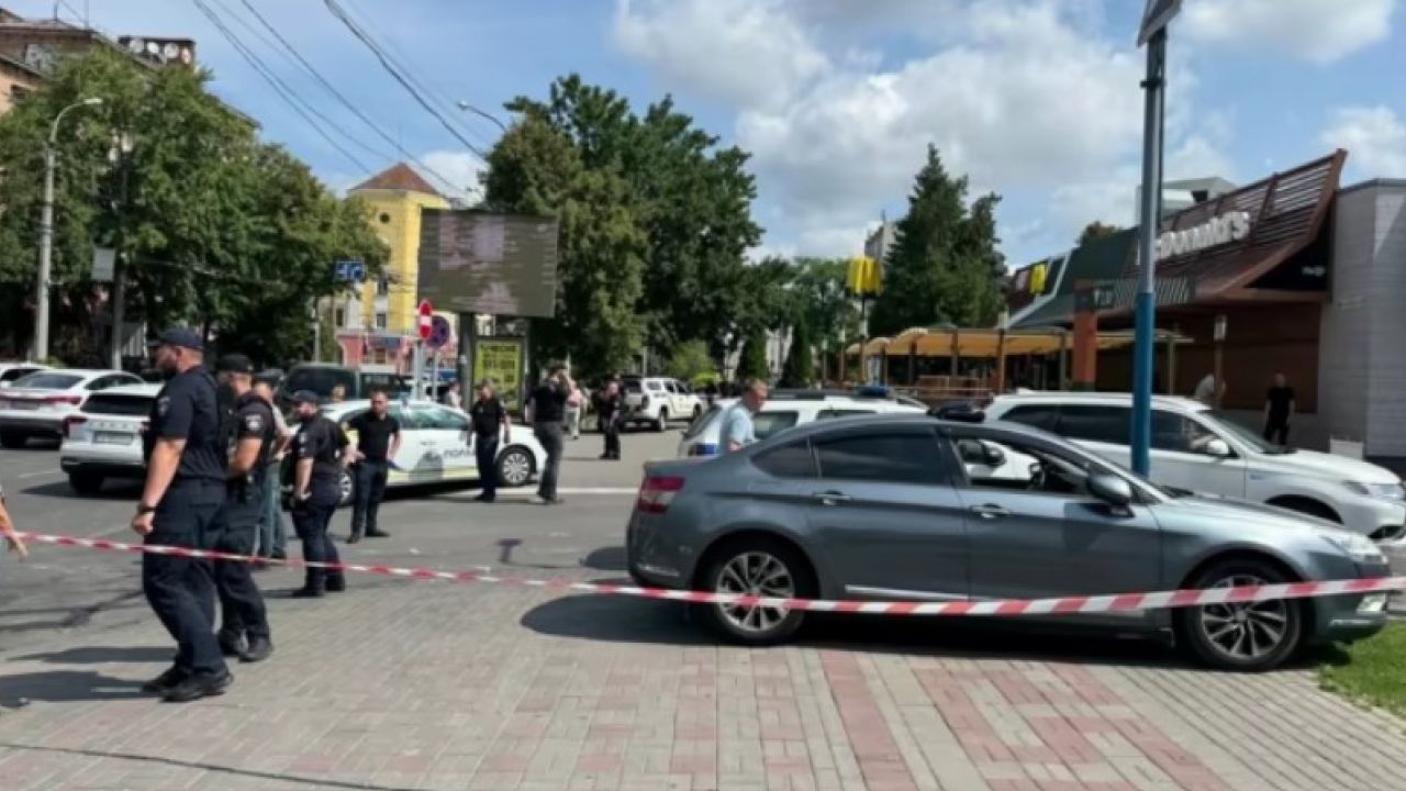 Фото до новини