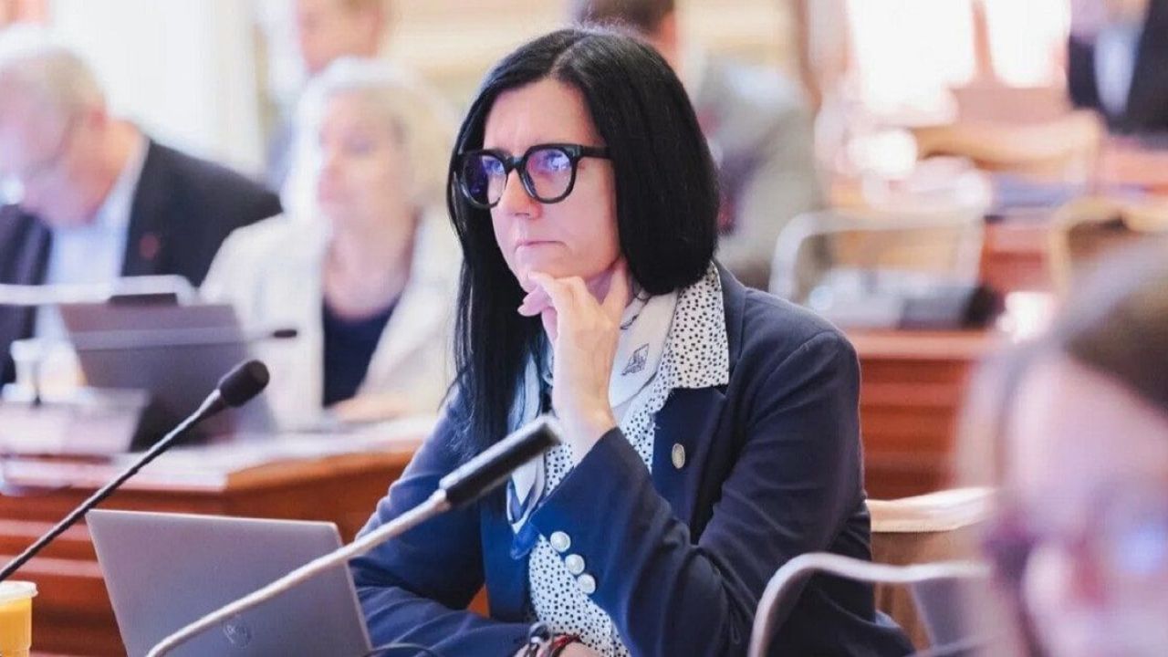 Фото до новини