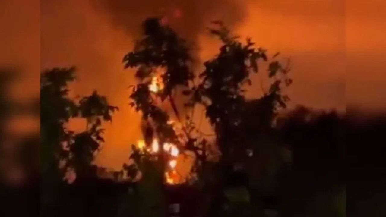 Фото до новини