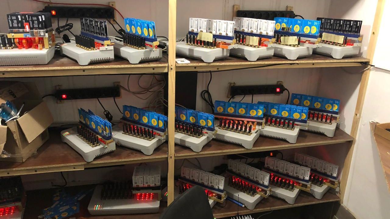 Фото до новини